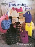 American School Bks