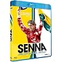 Senna [Blu-ray] <b>Blu-ray</b> ~ Asif Kapadia