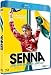 Senna [Edizione: Francia]