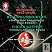 Classical Music : Boughton & Bainton: Orchestral Tone Poems