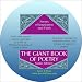 Book Poets Look at Growing Up and Growing Old