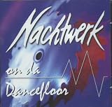 On Da Dancefloor [INTRO - WIENER NACHTWERK / DEEP SEA 9 - LOST IN OCEAN / DAYTONA - SET ME FREE / TRANCESETTER - THE NAME OF MY DJ / STEVE MORLEY - SHADOW OF LIFE / VIRUS - FOREVER IN LOVE / HOUSE EXPRESS - ACID / PEOPLE ALIVE - ARRIVA PROGRESSIVA / BASS PUMPERS - RUNNING / S-CAPE - BRAIN VITALIZER / GROOVE DESIGMERS - WANNA C U / DJ GEORGE DEE - BRAINSTORM / KOALA - PLANET BLUE / ART BIZARRE - HOW TO LICK / DJ THE CROW - RELEASE YOURSELF / DJ ICEBERG - TITANIC / THE LOWHEADS - SCREAM / OUTHERE BROTHERS - DONT STOP]