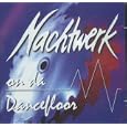 On Da Dancefloor [INTRO - WIENER NACHTWERK / DEEP SEA 9 - LOST IN OCEAN / DAYTONA - SET ME FREE / TRANCESETTER - THE NAME OF MY DJ / STEVE MORLEY - SHADOW OF LIFE / VIRUS - FOREVER IN LOVE / HOUSE EXPRESS - ACID / PEOPLE ALIVE - ARRIVA PROGRESSIVA / BASS PUMPERS - RUNNING / S-CAPE - BRAIN VITALIZER / GROOVE DESIGMERS - WANNA C U / DJ GEORGE DEE - BRAINSTORM / KOALA - PLANET BLUE / ART BIZARRE - HOW TO LICK / DJ THE CROW - RELEASE YOURSELF / DJ ICEBERG - TITANIC / THE LOWHEADS - SCREAM / OUTHERE BROTHERS - DONT STOP]