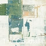 The Cloudtails The Cloudtails