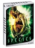 Species - Century3 Cinedition (2 DVDs) - Sir Ben Kingsley