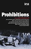 Prohibitions