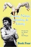 Tumbling & Timing (Teaching Ninja)