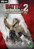 Battle Academy 2 : Eastern Front