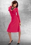 Sexy dress women's trendy clothes - dress