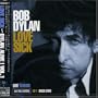 Love Sick (+ Bonus CDs)