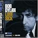 Love Sick (+ Bonus CDs)