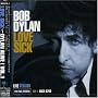 Love Sick (+ Bonus CDs)