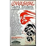 Invasion of Carol Enders