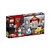 LEGO Cars 8206 - Pit Stop a Tokyo