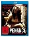 Penance - Der Folterkeller [Blu-ray]