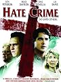 play video on Amazon Instant Video
