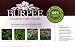 Burpee Complete Herb Garden Burpee Complete Herb Garden