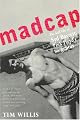 Madcap: The Half-Life of Syd Barrett, Pink Floyd's Lost Genius
