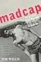 Madcap: The Half-Life of Syd Barrett, Pink Floyd's Lost Genius