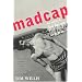 Madcap: The Half-Life of Syd Barrett, Pink Floyd's Lost Genius