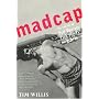 Madcap: The Half-Life of Syd Barrett, Pink Floyd's Lost Genius