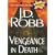 Vengeance in Death (In Death #6)