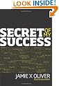 Secret of My Success
