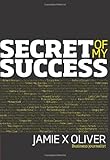 Secrets of my success