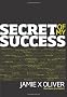 Secret of My Success