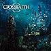 crossfaith, The Dream the Space, 発売中