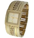 Guess Womens G Link Watch U13550L1