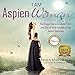 I Am Aspienwoman Spectrum: The Unique Characteristics, Traits, and Gifts of Adult Females on the Autism (AspienGirl)