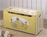 Aminal Toy Chest