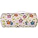 Wildkin Owls Original Nap Mat