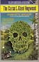 Curse of the Giant Hogweed (Peter Shandy Mysteries)