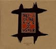 The Fall of the House of Usher