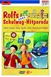 Rolf Zuckowski - Rolfs neue Schulweghitparade