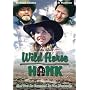 Wild Horse Hank <b>DVD</b> ~ Linda Blair