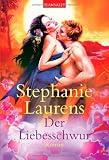 Der Liebesschwur: Roman (German Edition)