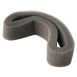 ���i�̏ڍ�