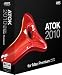 ATOK 2010 for Mac [�v���~�A��] �ʏ��