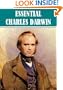 The Essential Charles Darwin Collection [Illustrated]