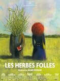 Wild Grass [DVD]