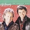 The Christmas Album