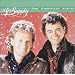 Christmas Album