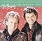 Air Supply Picture 7