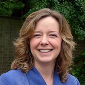 Pie in the Sky: Can Believing in Heaven Change the World Now? | [Paula Gooder]