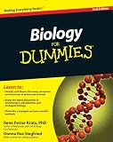 Biology for Dummies