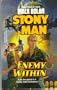Enemy Within (Stony Man, 38)