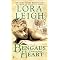 Sneak Peek!!  New Reads for Summer into Fall!